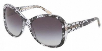 DOLCE GABBANA 4132 19018G