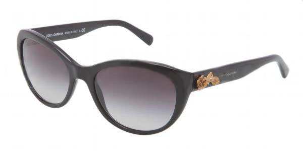 DOLCE GABBANA 4160 5018G