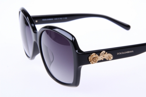 DOLCE GABBANA 4168 5018G