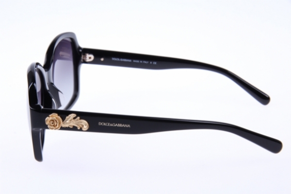 DOLCE GABBANA 4168 5018G