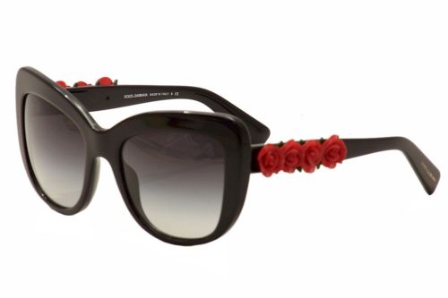 DOLCE GABBANA 4252 5018G