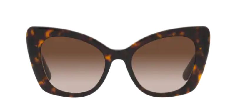 DOLCE GABBANA 4405