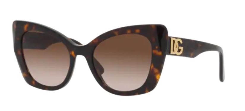 DOLCE GABBANA 4405 50213