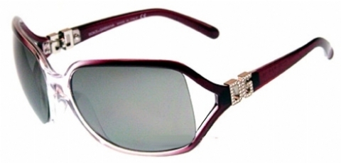 DOLCE GABBANA 6003B 5856G