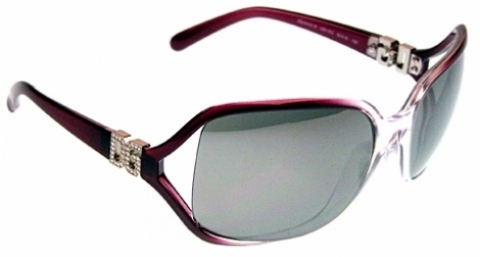 DOLCE GABBANA 6003B 5856G