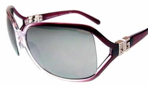 DOLCE GABBANA 6003B 5856G