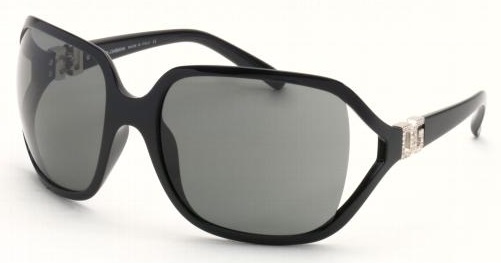 DOLCE GABBANA 6007B