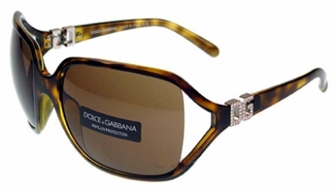 DOLCE GABBANA 6007B 50273