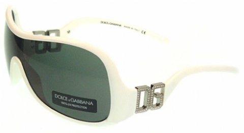 DOLCE GABBANA 6008B