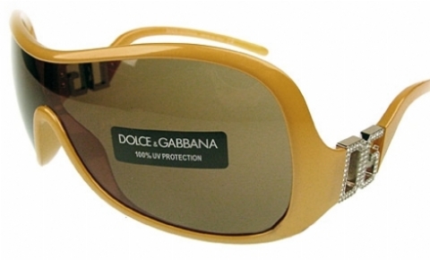 DOLCE GABBANA 6008B 59273