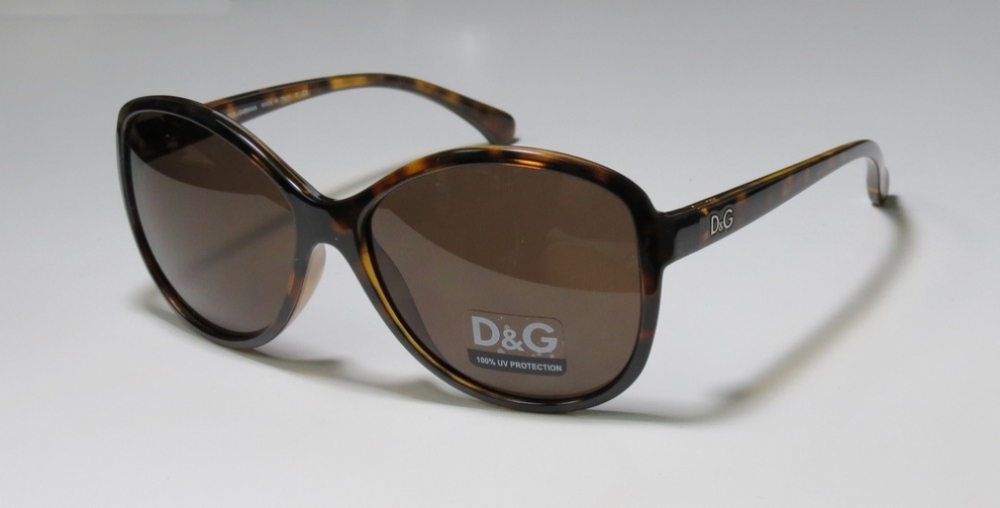 DOLCE GABBANA 8079