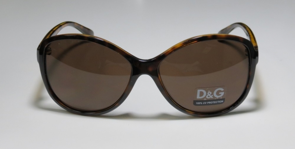 DOLCE GABBANA 8079 50273