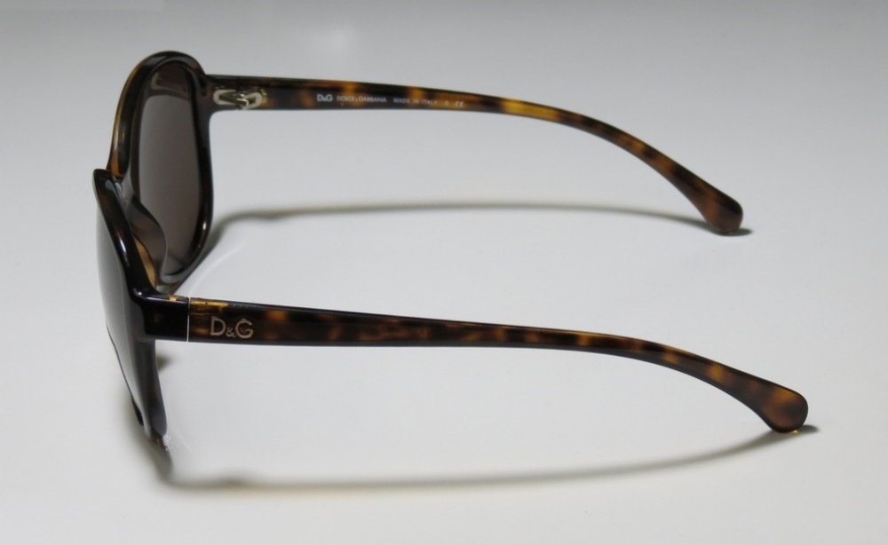 DOLCE GABBANA 8079 50273