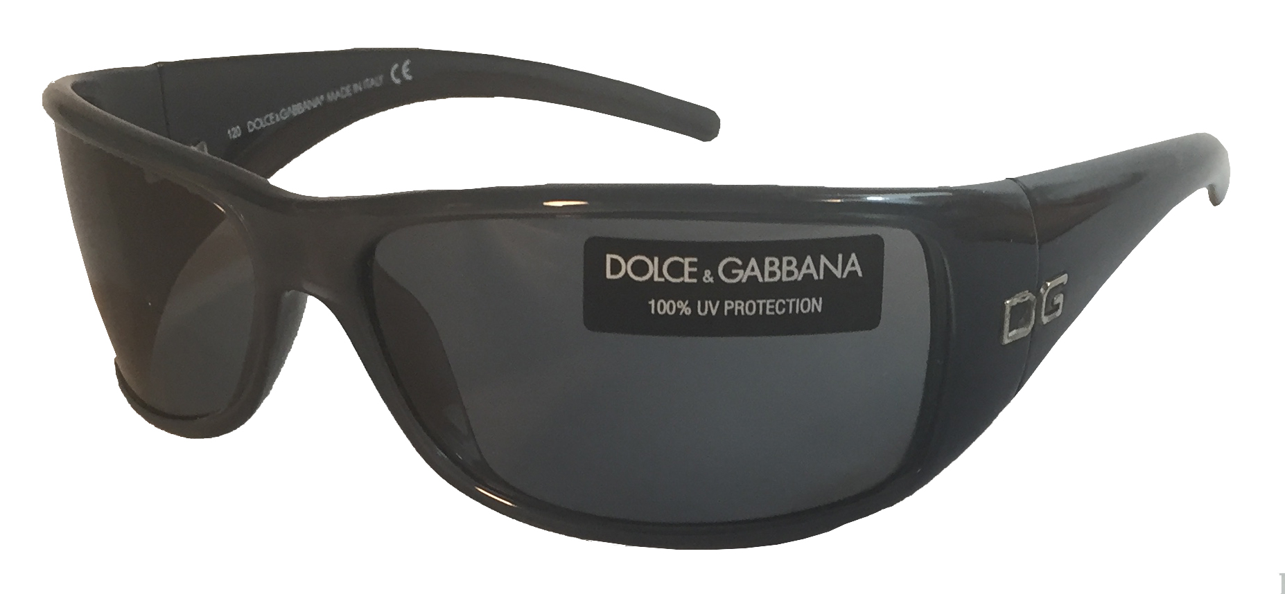 DOLCE GABBANA 811S 690