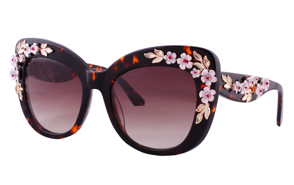 DOLCE GABBANA 4230 50287