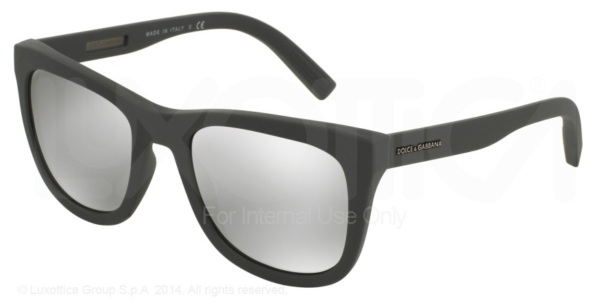 DOLCE GABBANA 2145 12676G