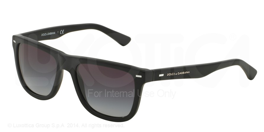 DOLCE GABBANA 4238 19348G