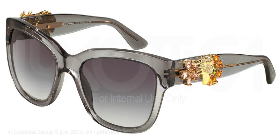 DOLCE GABBANA 4247B