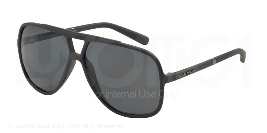  polarized grey/gray rubber