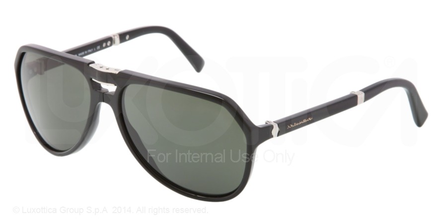 DOLCE GABBANA 4196 501R5