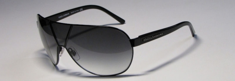DOLCE GABBANA 2007 018G