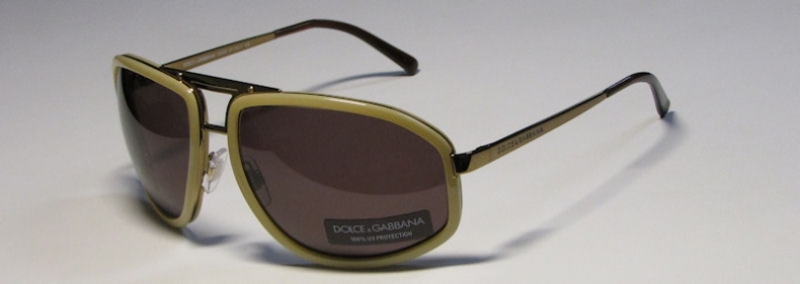 DOLCE GABBANA 2036 27473