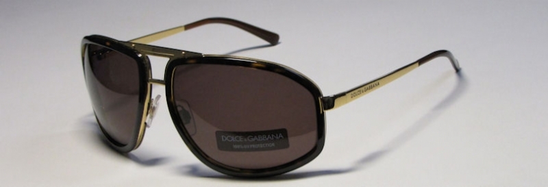 DOLCE GABBANA 2036 06573