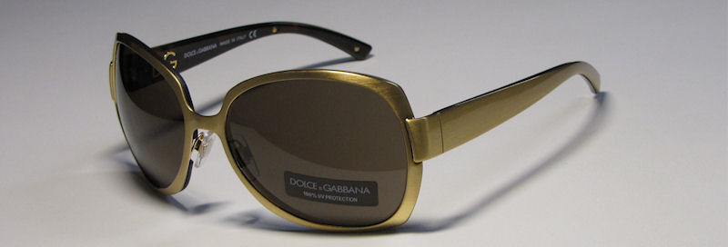 DOLCE GABBANA 2045