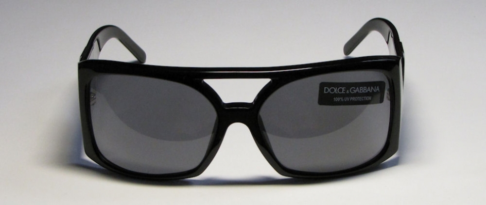 DOLCE GABBANA 4018 50187