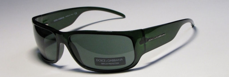 DOLCE GABBANA 6005 50771