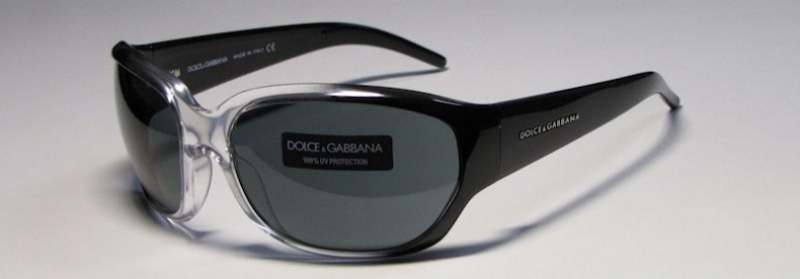 DOLCE GABBANA 6010 58287