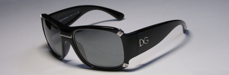 DOLCE GABBANA 6014 5016G