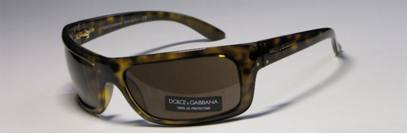 DOLCE GABBANA 6021 50273