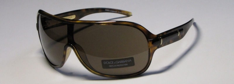 DOLCE GABBANA 6032 50273