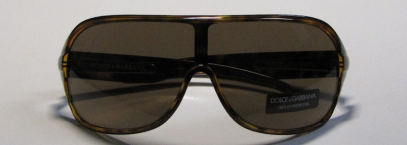 DOLCE GABBANA 6032 50273