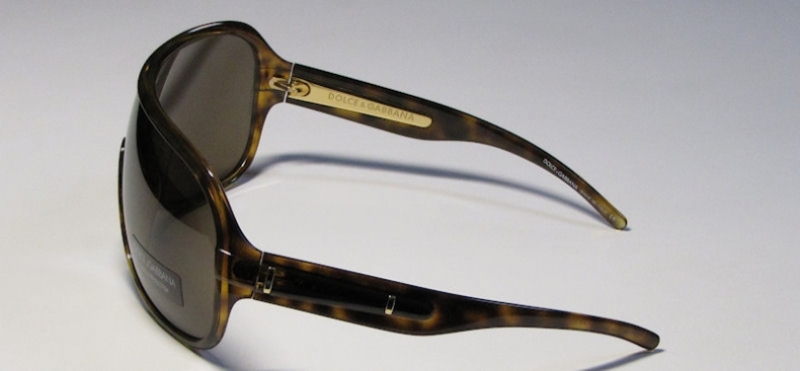 DOLCE GABBANA 6032 50273