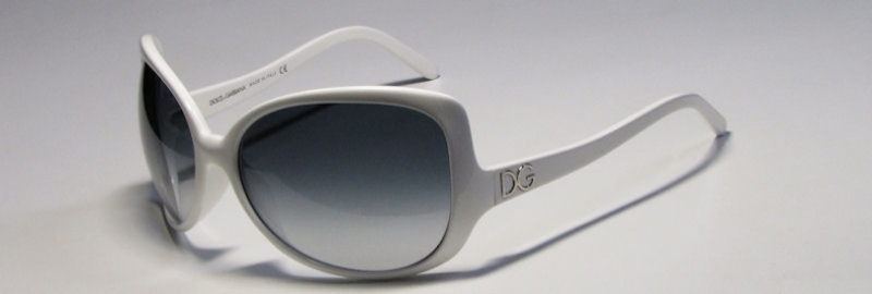 DOLCE GABBANA 6035 5088G