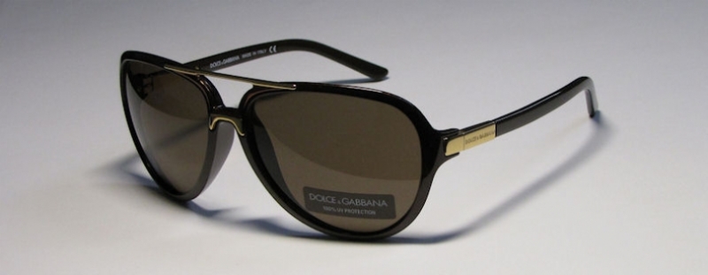 DOLCE GABBANA 6044 65473