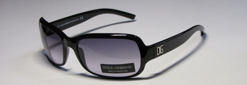 DOLCE GABBANA 623 199