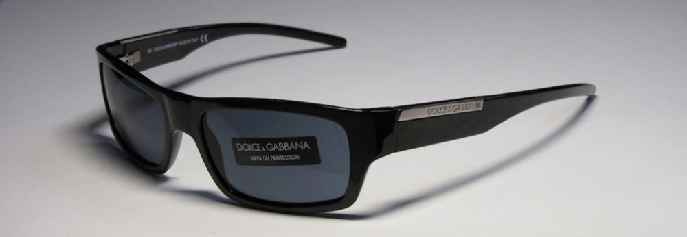 DOLCE GABBANA 800 K84