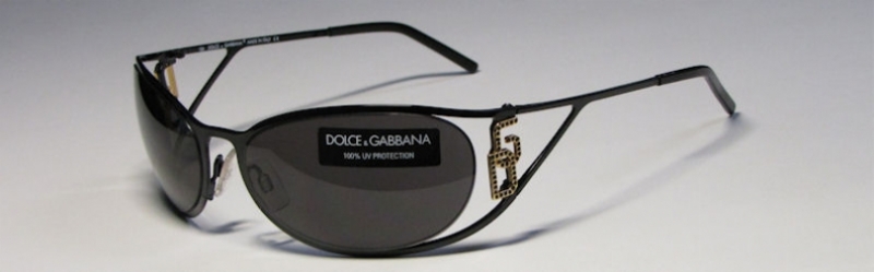 DOLCE GABBANA 818