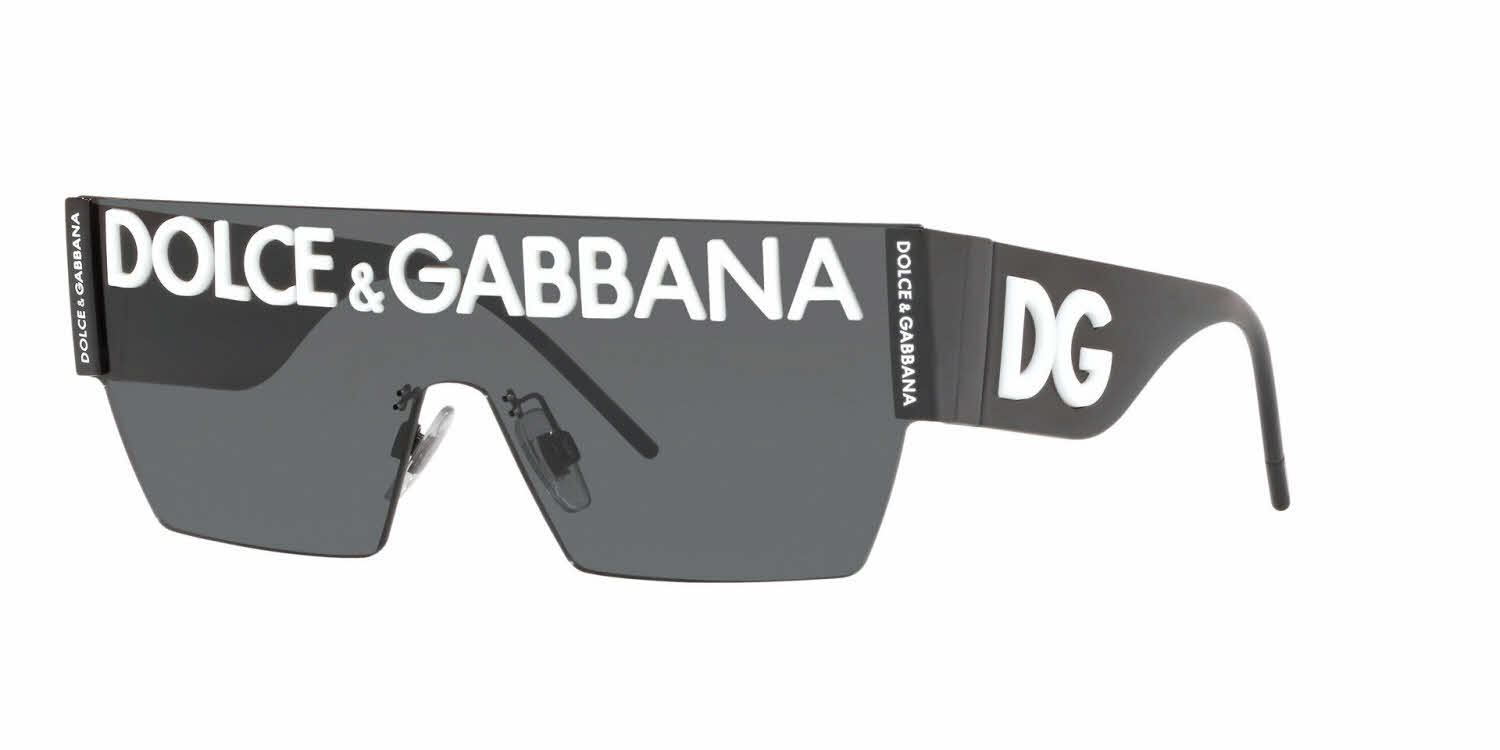  gray lens /black