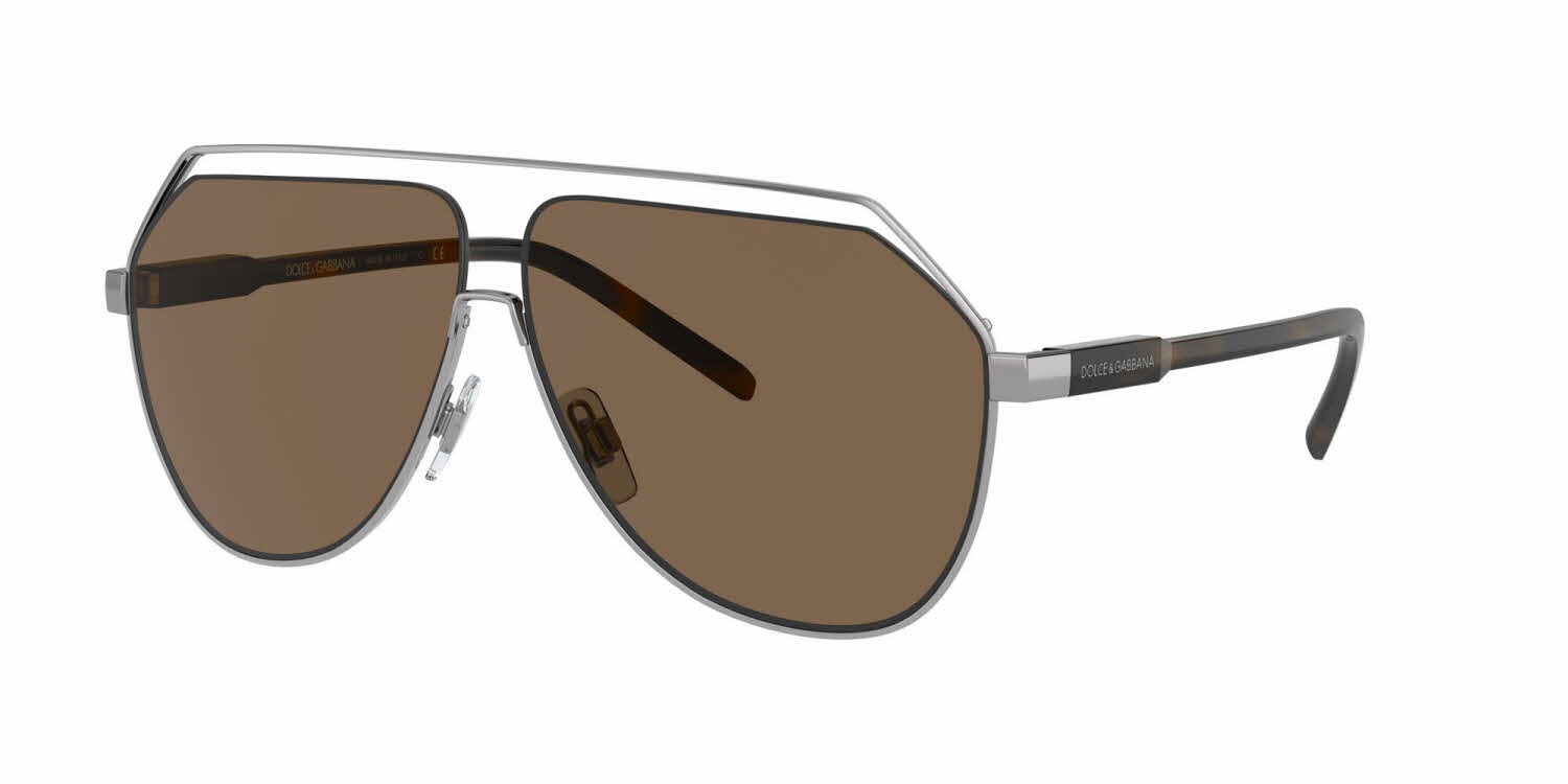  dark brown lens /gunmetal