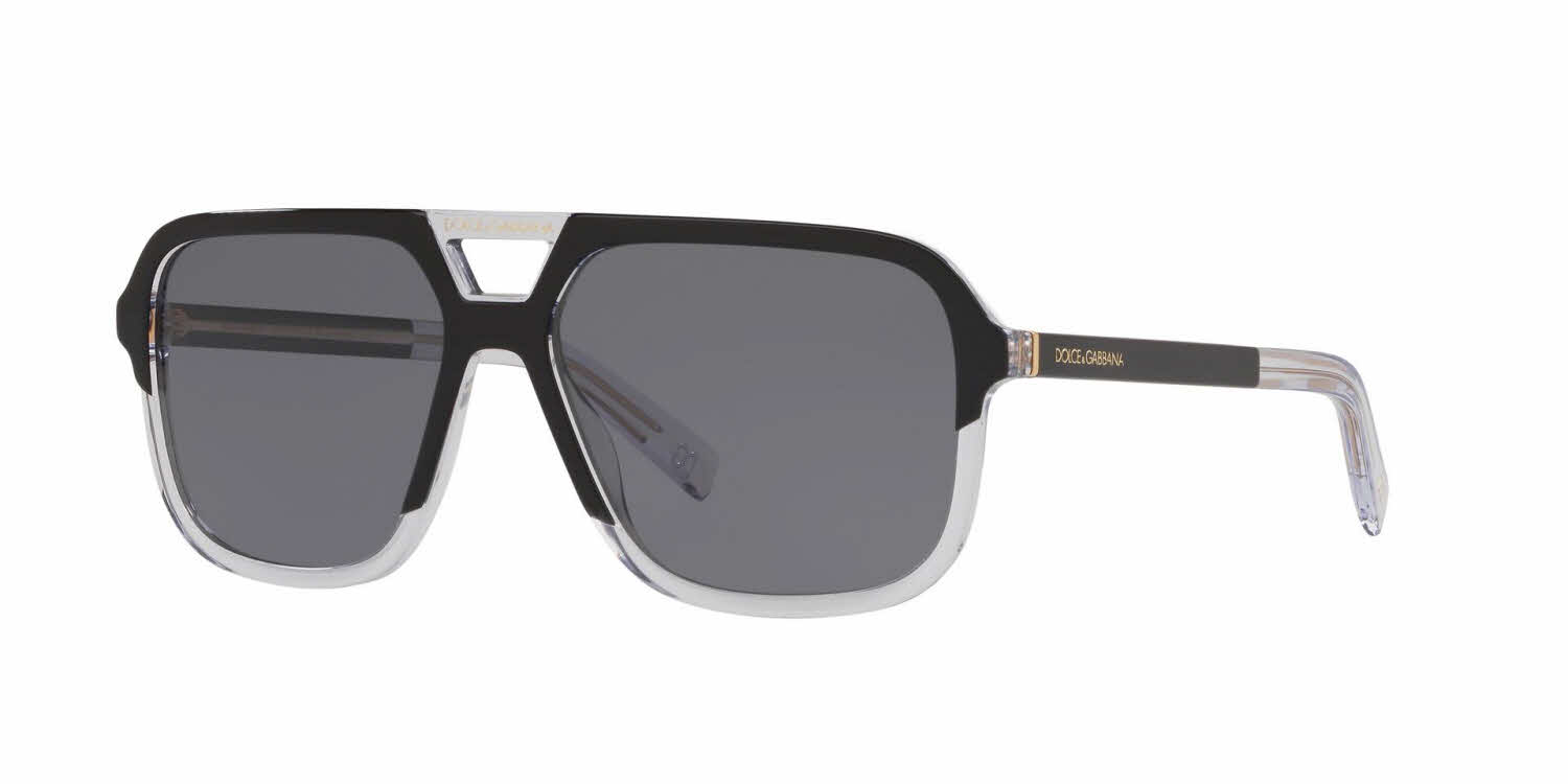  polarized grey lens /matte black