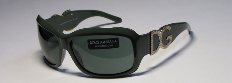 DOLCE GABBANA 4028B 79571