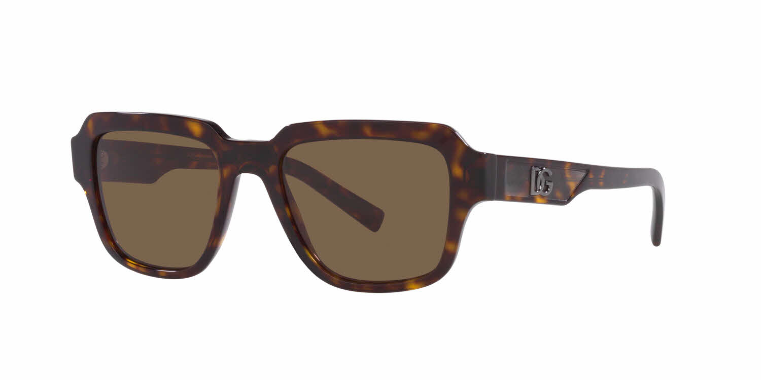  dark brown/havana