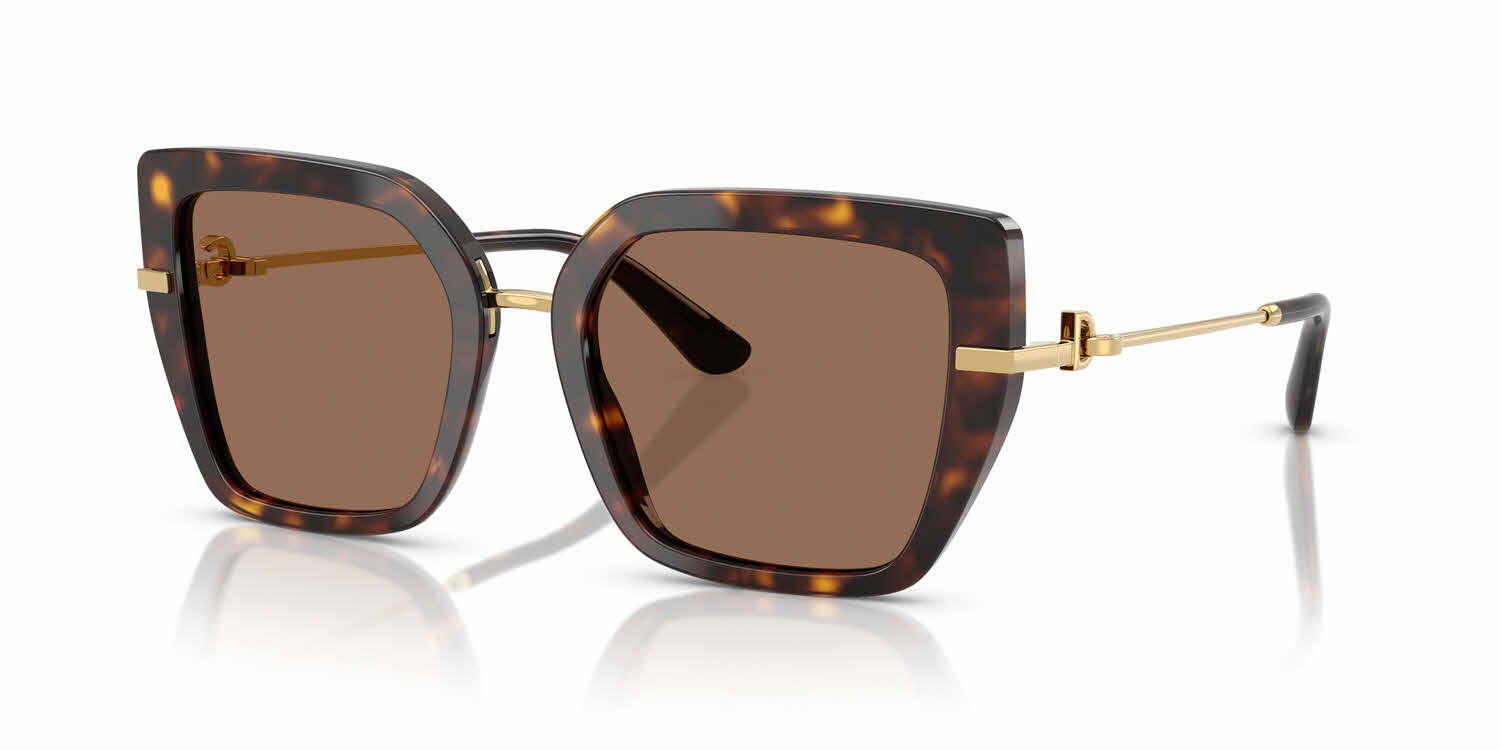  dark brown/havana