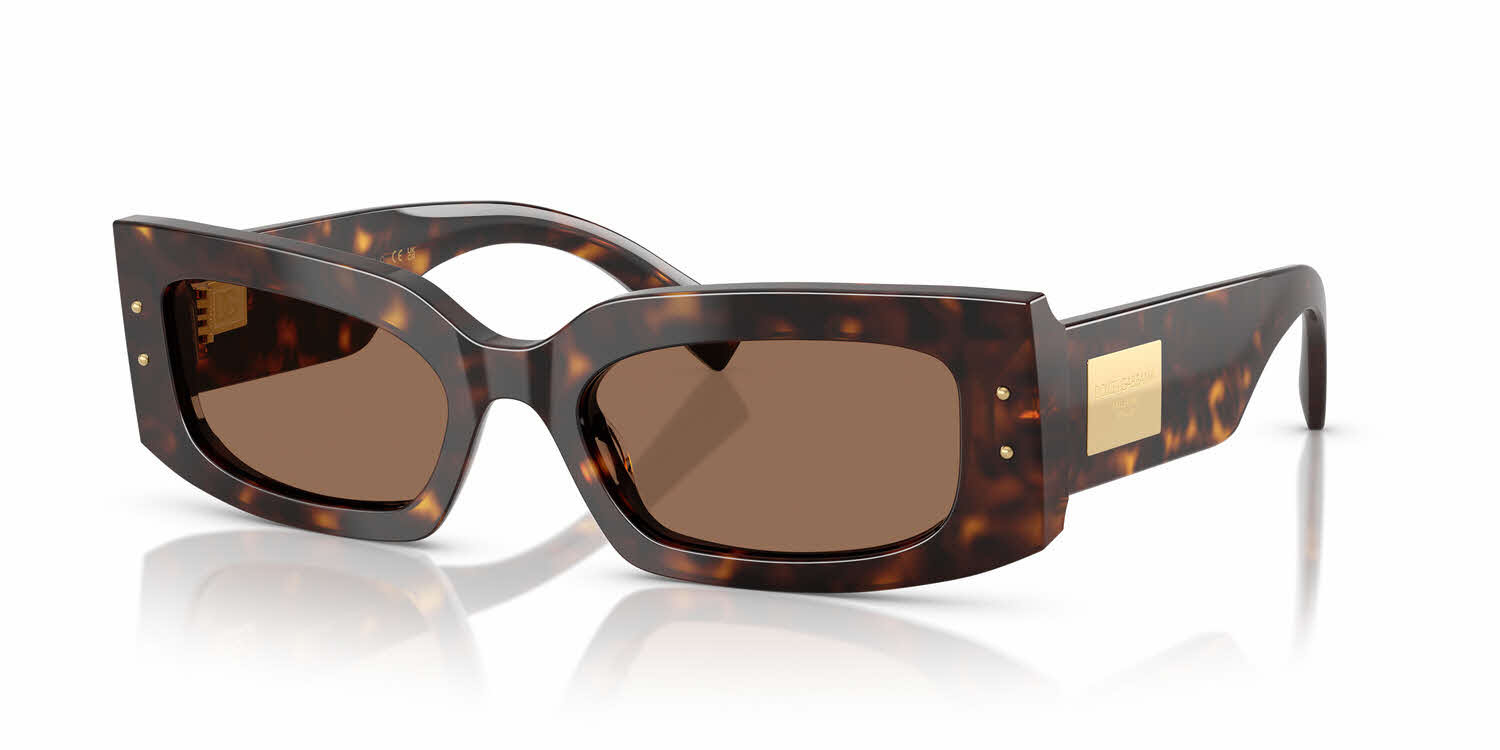  dark brown/havana