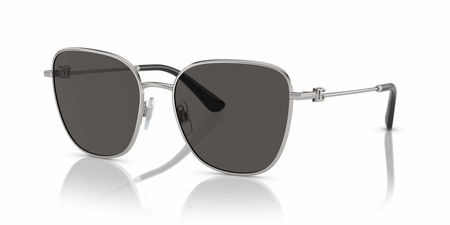  dark grey/silver
