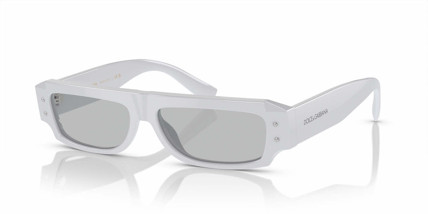  light grey/light grey